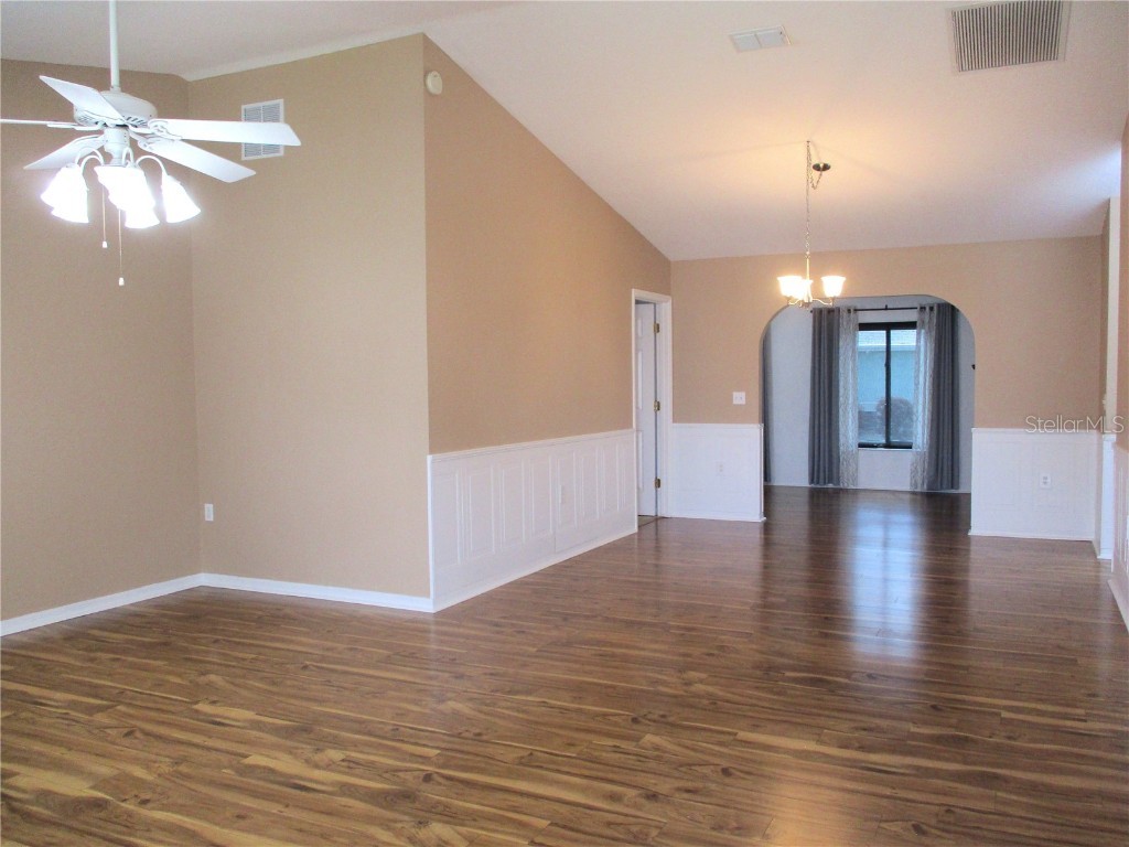 13816 SW 112th Terrace Dunnellon FL 34432 OM700754 image3