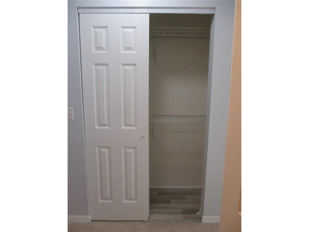 13816 SW 112th Terrace Dunnellon FL 34432 OM700754 image30