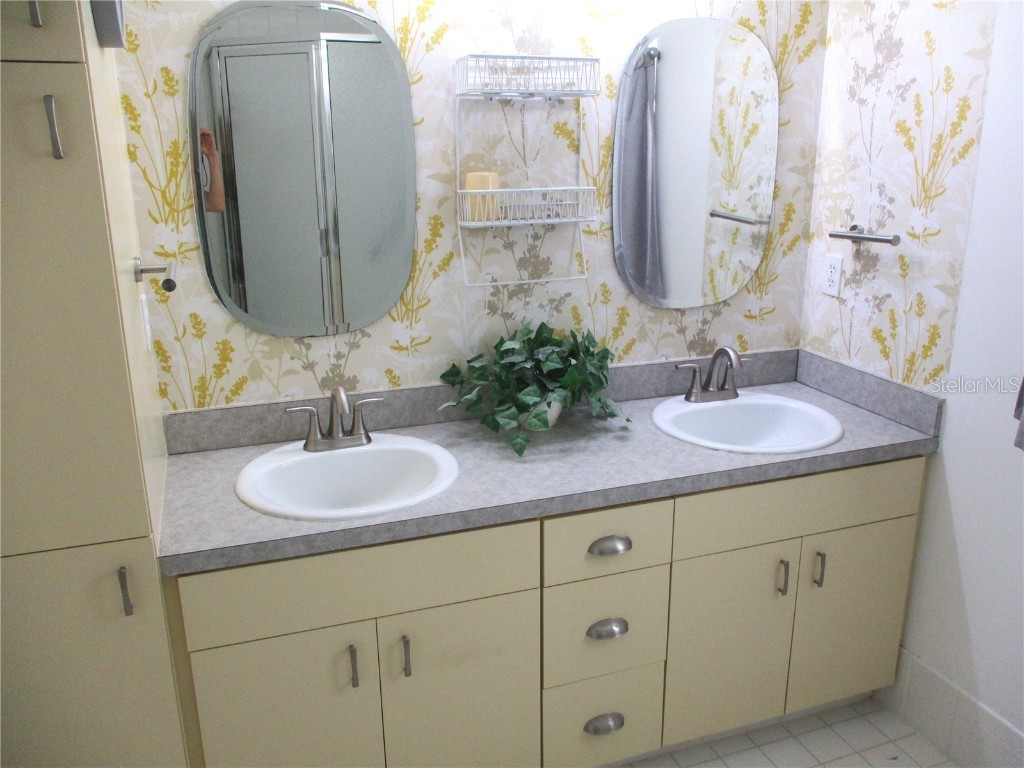 13816 SW 112th Terrace Dunnellon FL 34432 OM700754 image31