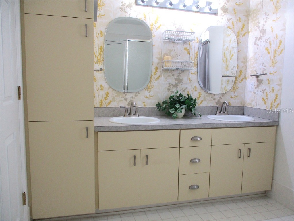 13816 SW 112th Terrace Dunnellon FL 34432 OM700754 image32