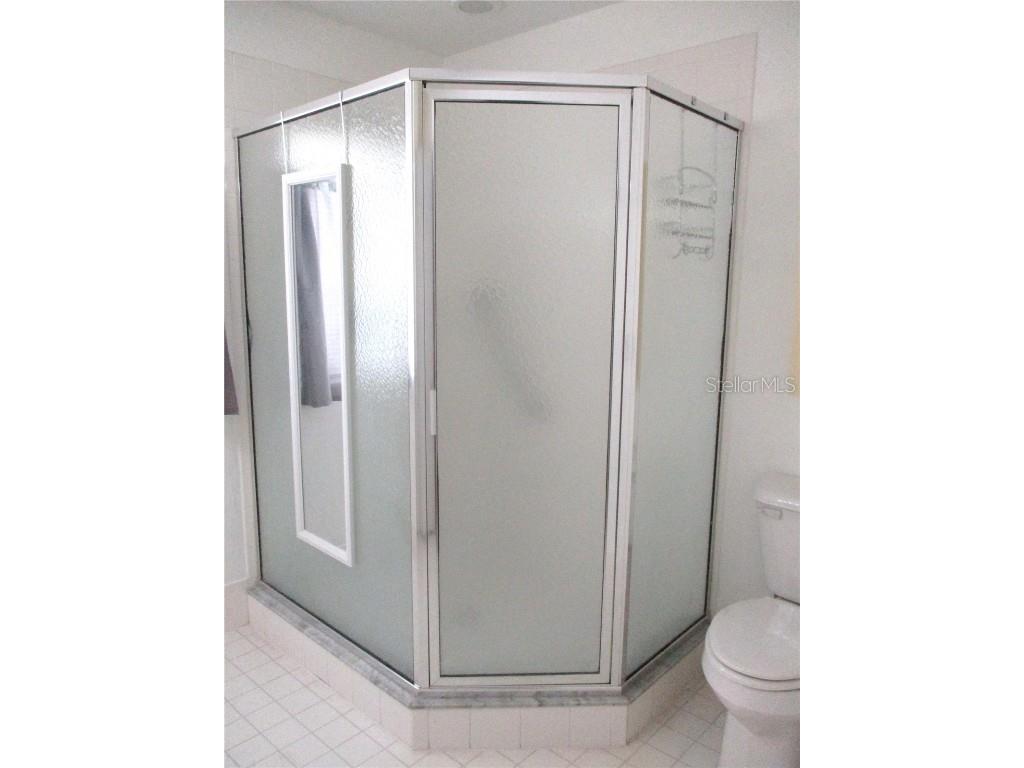 13816 SW 112th Terrace Dunnellon FL 34432 OM700754 image33