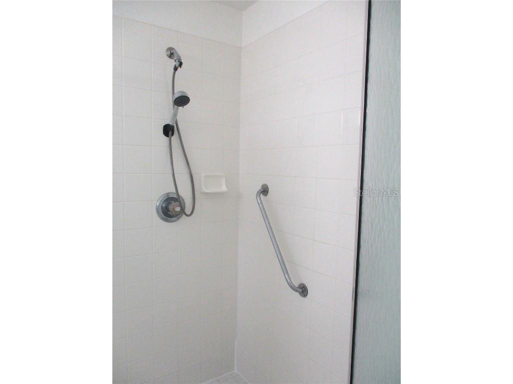 13816 SW 112th Terrace Dunnellon FL 34432 OM700754 image34