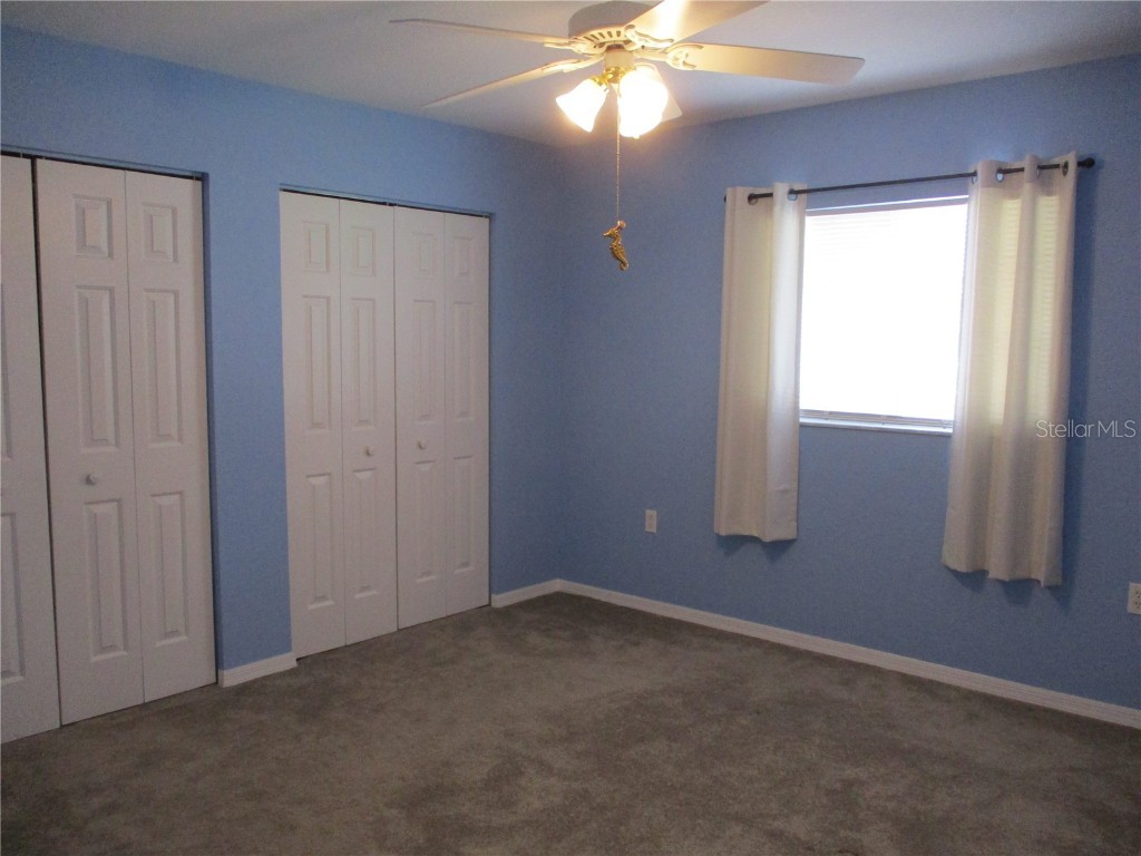 13816 SW 112th Terrace Dunnellon FL 34432 OM700754 image35