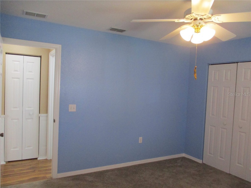 13816 SW 112th Terrace Dunnellon FL 34432 OM700754 image36