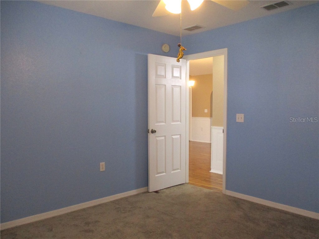 13816 SW 112th Terrace Dunnellon FL 34432 OM700754 image37