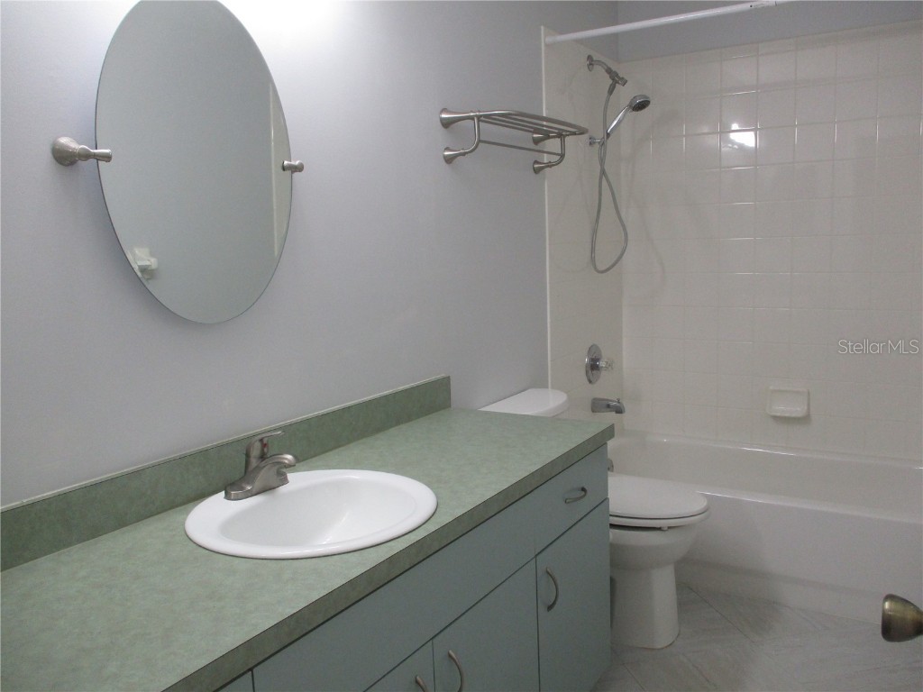 13816 SW 112th Terrace Dunnellon FL 34432 OM700754 image38