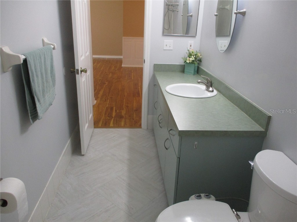 13816 SW 112th Terrace Dunnellon FL 34432 OM700754 image39