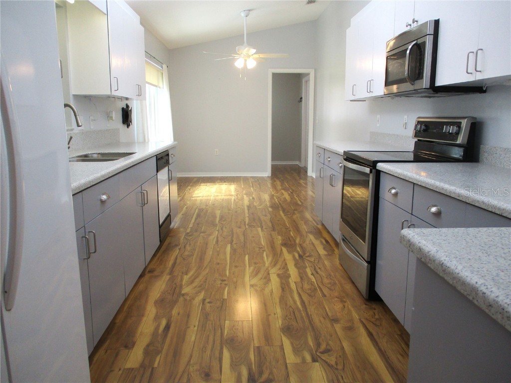 13816 SW 112th Terrace Dunnellon FL 34432 OM700754 image4