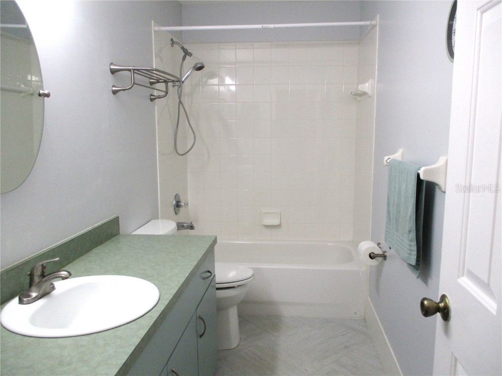 13816 SW 112th Terrace Dunnellon FL 34432 OM700754 image40