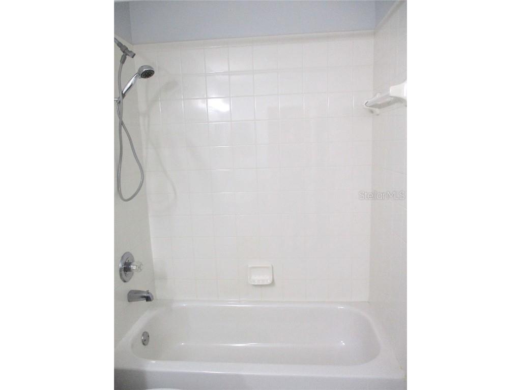 13816 SW 112th Terrace Dunnellon FL 34432 OM700754 image41