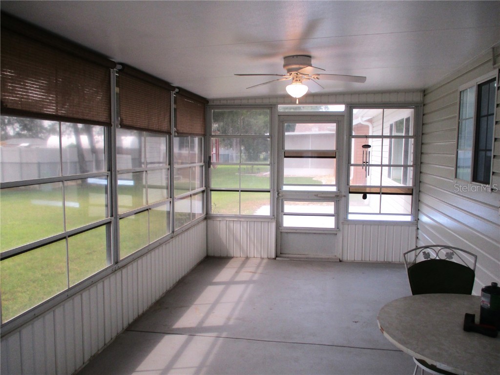 13816 SW 112th Terrace Dunnellon FL 34432 OM700754 image42