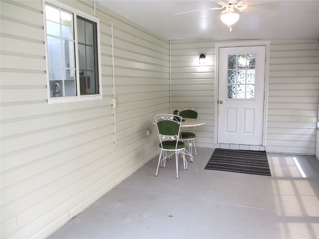 13816 SW 112th Terrace Dunnellon FL 34432 OM700754 image43