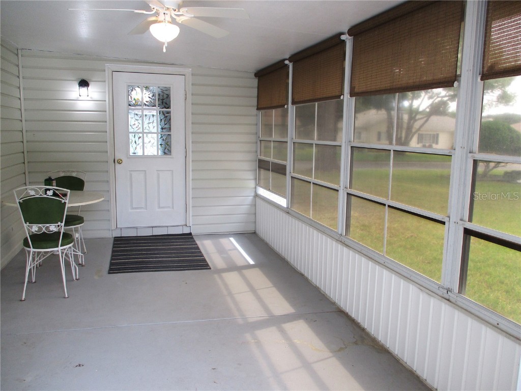 13816 SW 112th Terrace Dunnellon FL 34432 OM700754 image44