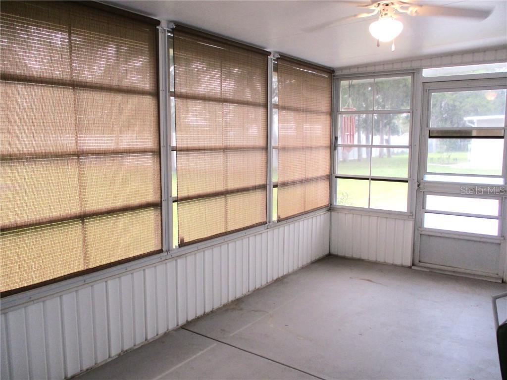 13816 SW 112th Terrace Dunnellon FL 34432 OM700754 image45