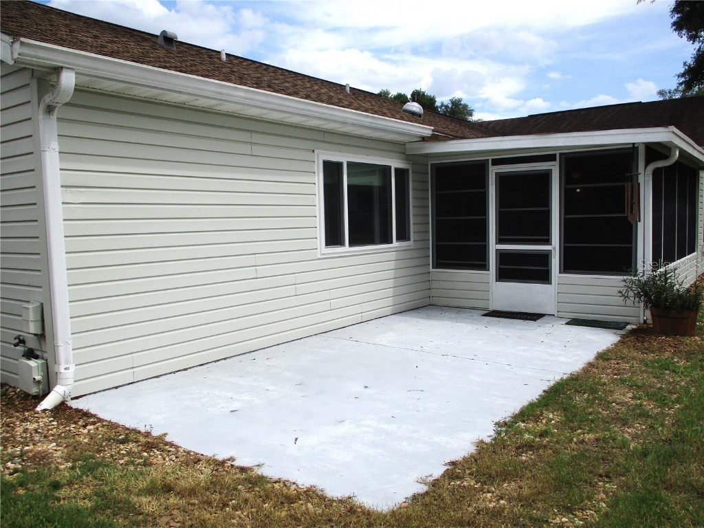 13816 SW 112th Terrace Dunnellon FL 34432 OM700754 image46