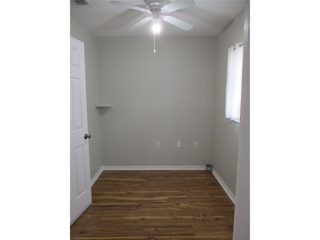 13816 SW 112th Terrace Dunnellon FL 34432 OM700754 image47