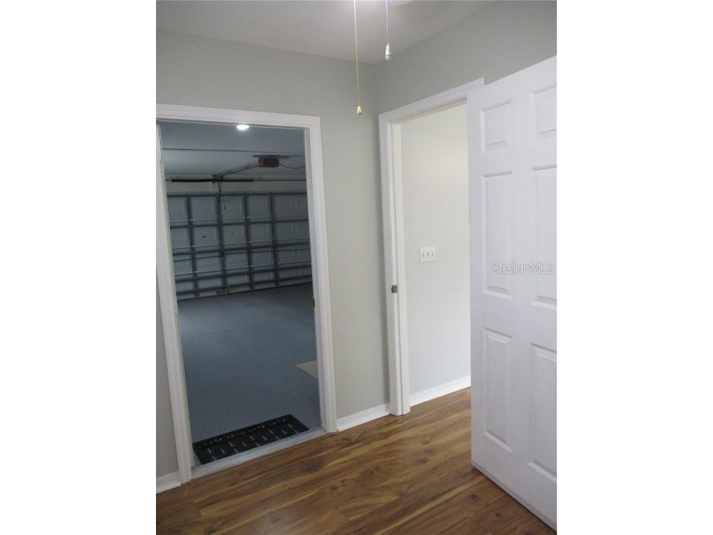 13816 SW 112th Terrace Dunnellon FL 34432 OM700754 image48