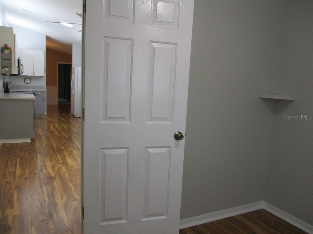 13816 SW 112th Terrace Dunnellon FL 34432 OM700754 image49