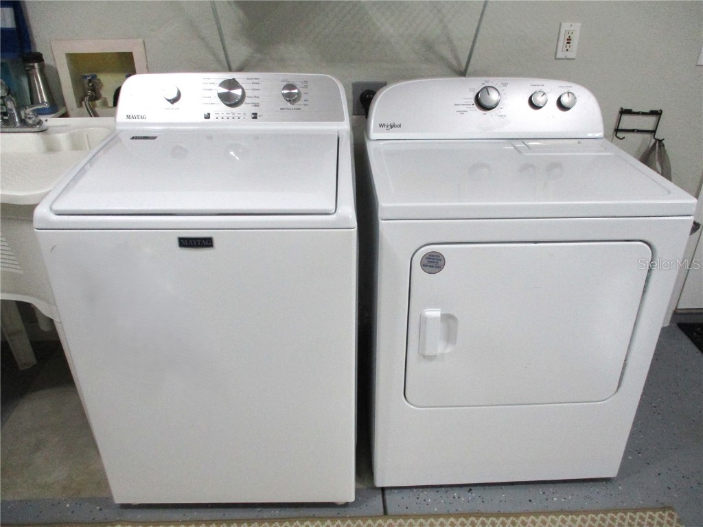 13816 SW 112th Terrace Dunnellon FL 34432 OM700754 image50