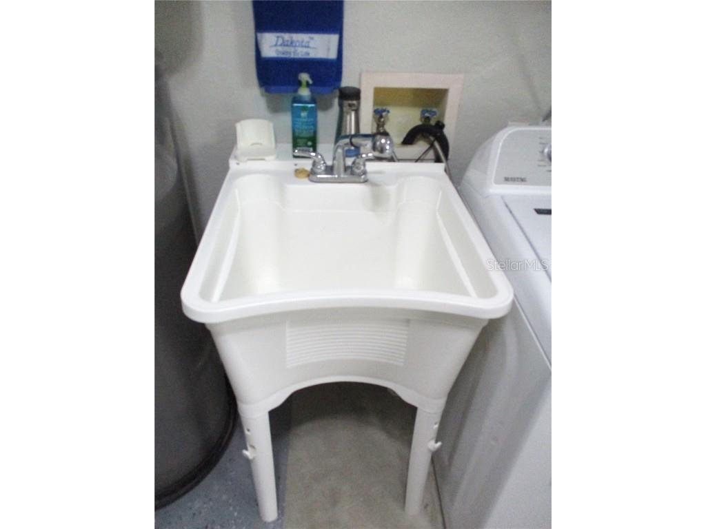 13816 SW 112th Terrace Dunnellon FL 34432 OM700754 image51