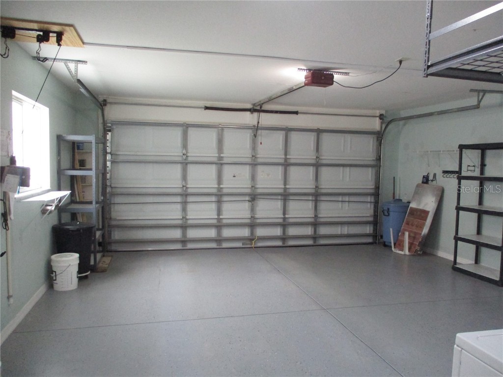 13816 SW 112th Terrace Dunnellon FL 34432 OM700754 image52