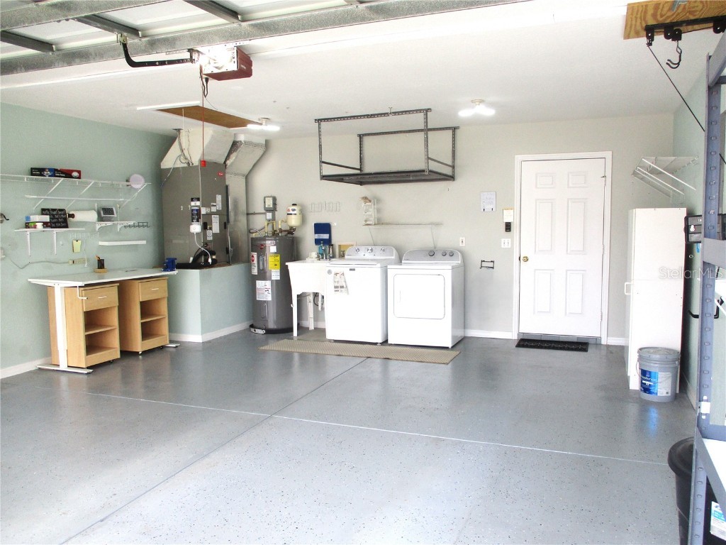 13816 SW 112th Terrace Dunnellon FL 34432 OM700754 image53