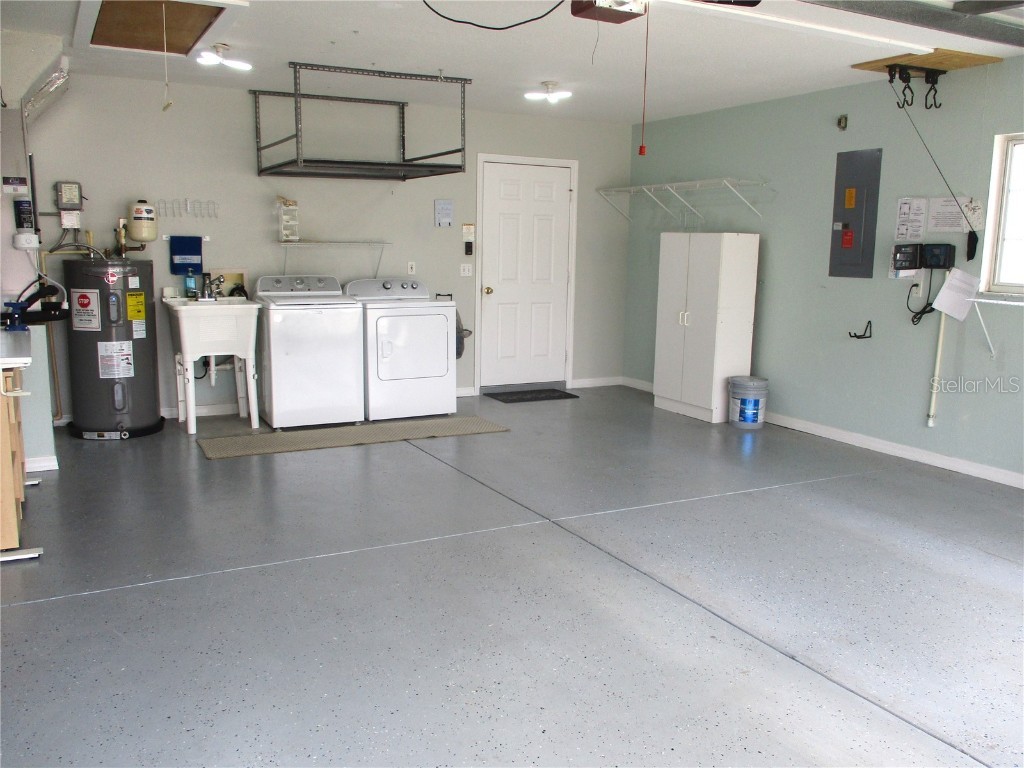 13816 SW 112th Terrace Dunnellon FL 34432 OM700754 image54