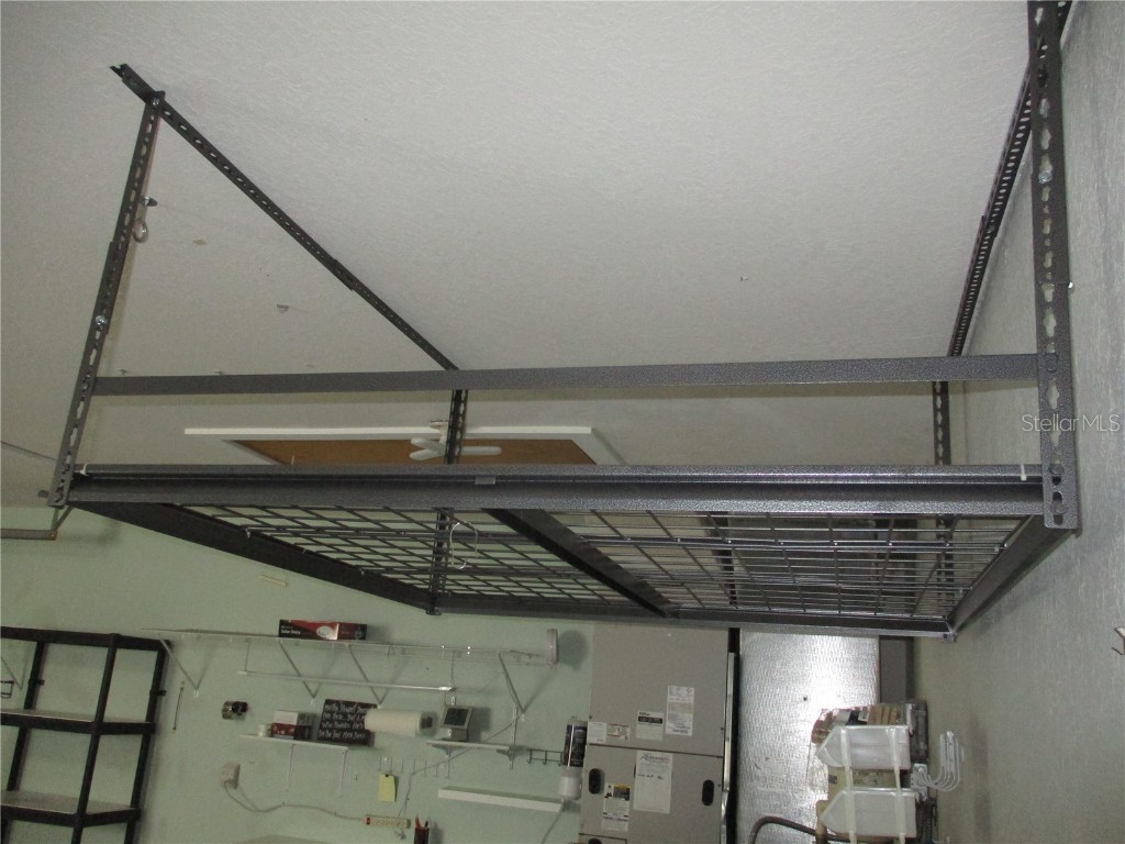 13816 SW 112th Terrace Dunnellon FL 34432 OM700754 image55