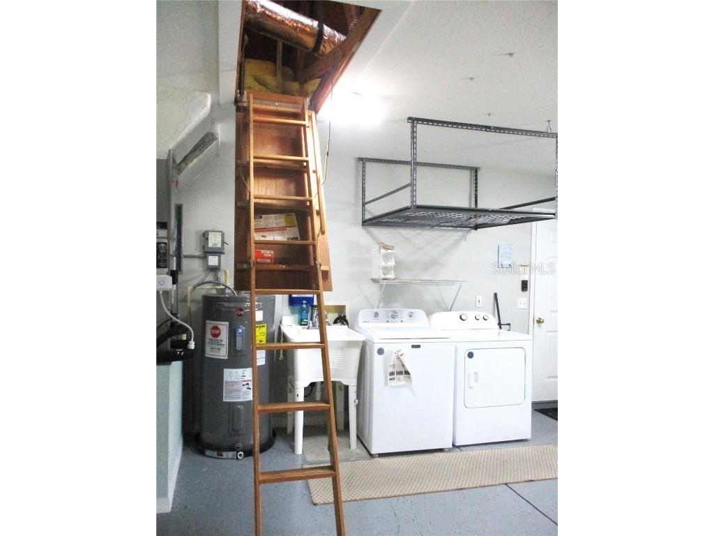 13816 SW 112th Terrace Dunnellon FL 34432 OM700754 image56