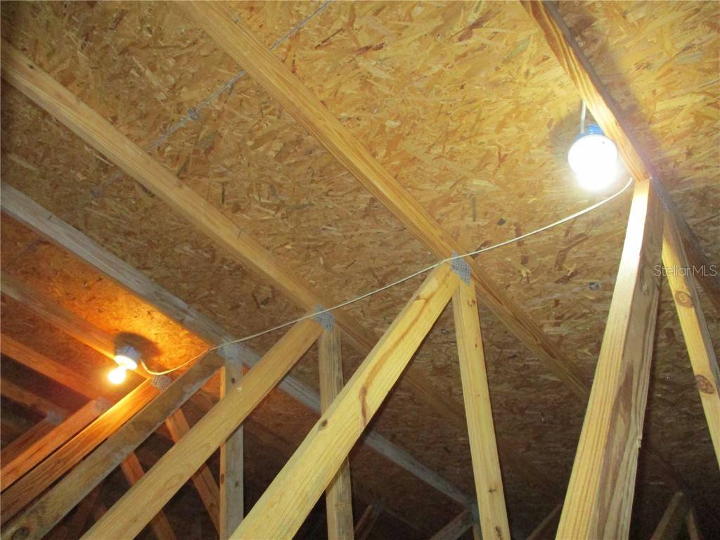 13816 SW 112th Terrace Dunnellon FL 34432 OM700754 image58