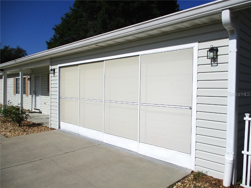 13816 SW 112th Terrace Dunnellon FL 34432 OM700754 image59