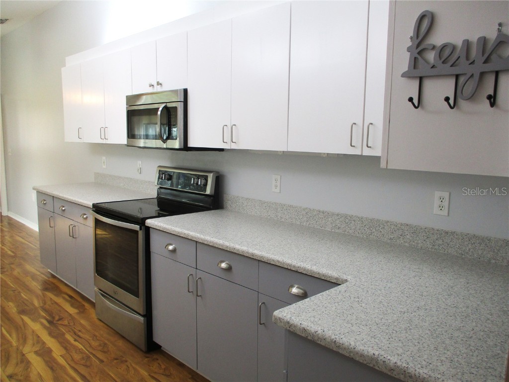 13816 SW 112th Terrace Dunnellon FL 34432 OM700754 image6