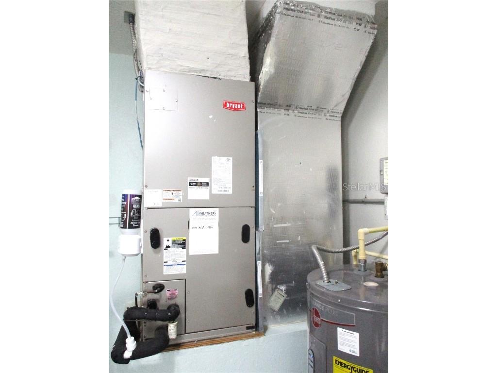 13816 SW 112th Terrace Dunnellon FL 34432 OM700754 image60