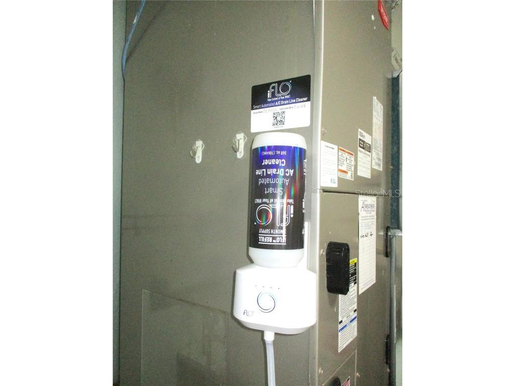 13816 SW 112th Terrace Dunnellon FL 34432 OM700754 image61