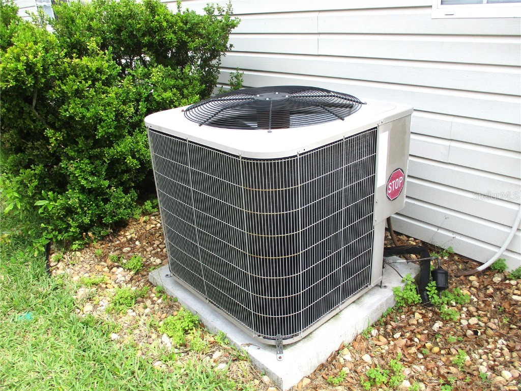 13816 SW 112th Terrace Dunnellon FL 34432 OM700754 image62