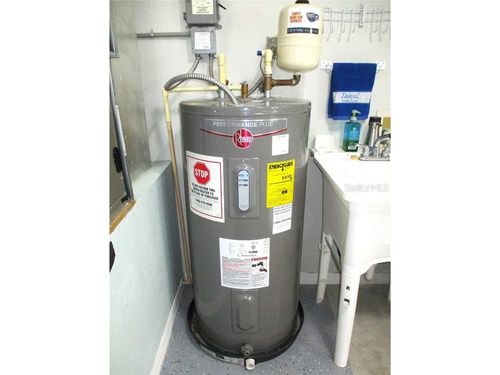 13816 SW 112th Terrace Dunnellon FL 34432 OM700754 image63