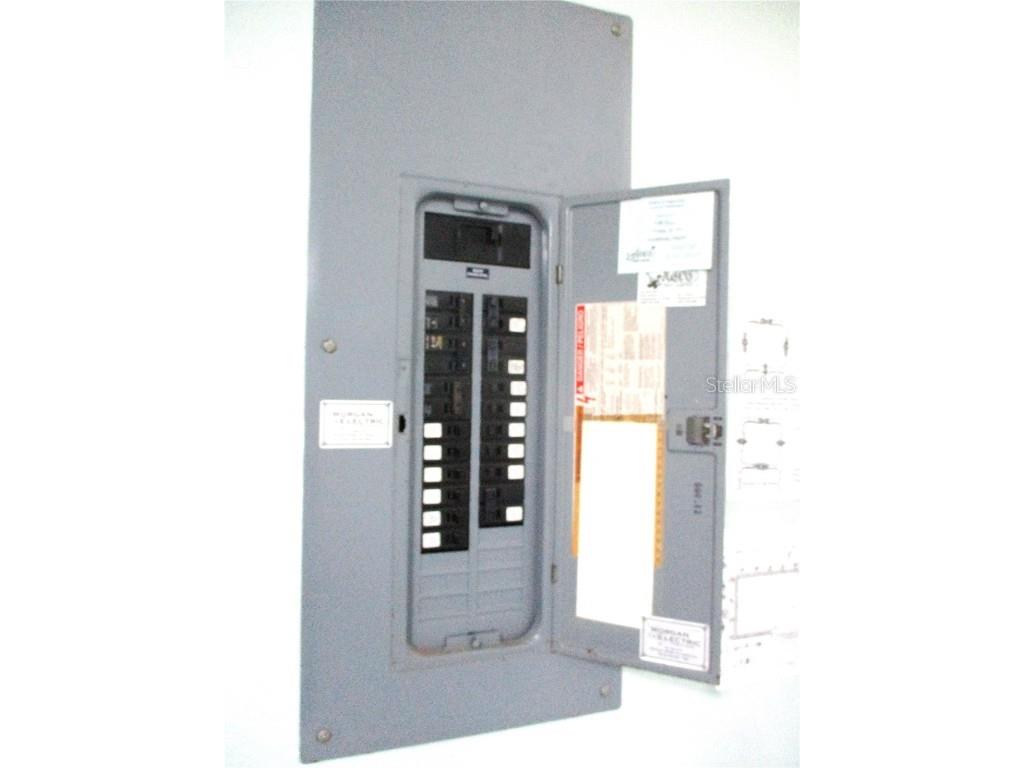 13816 SW 112th Terrace Dunnellon FL 34432 OM700754 image64