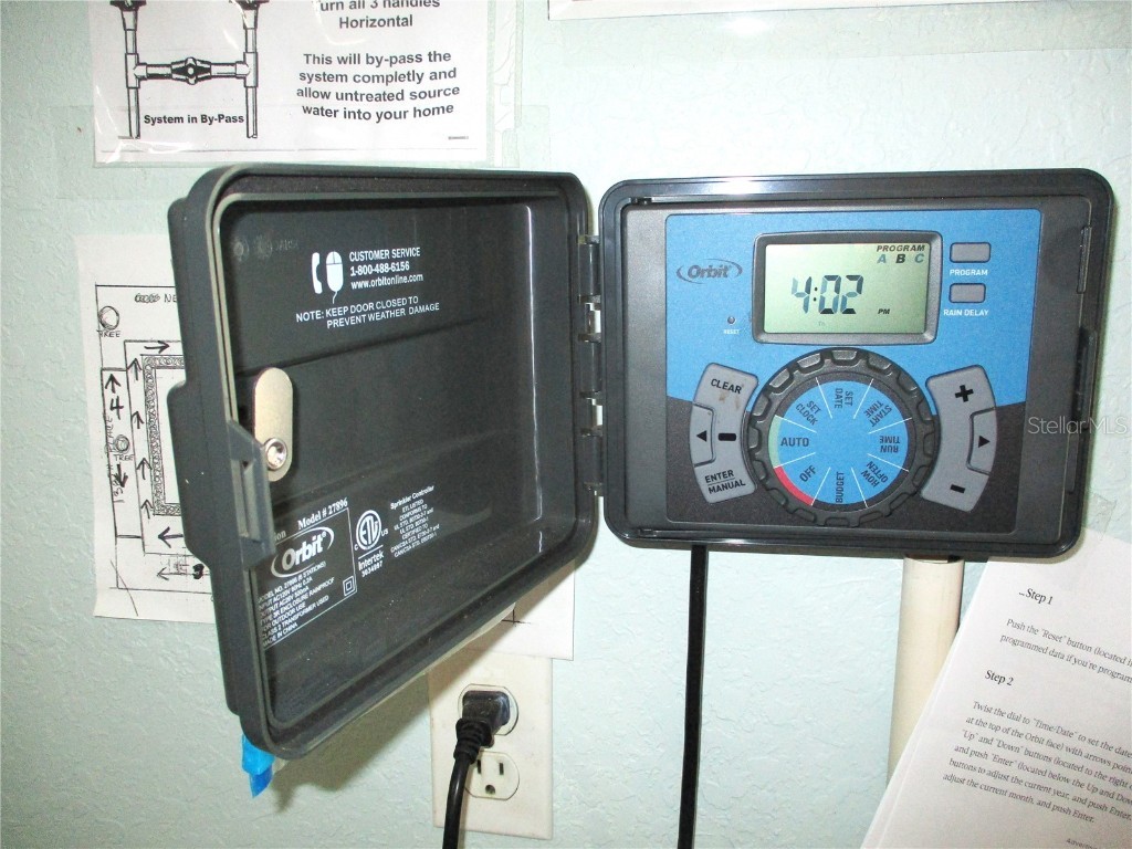 13816 SW 112th Terrace Dunnellon FL 34432 OM700754 image65