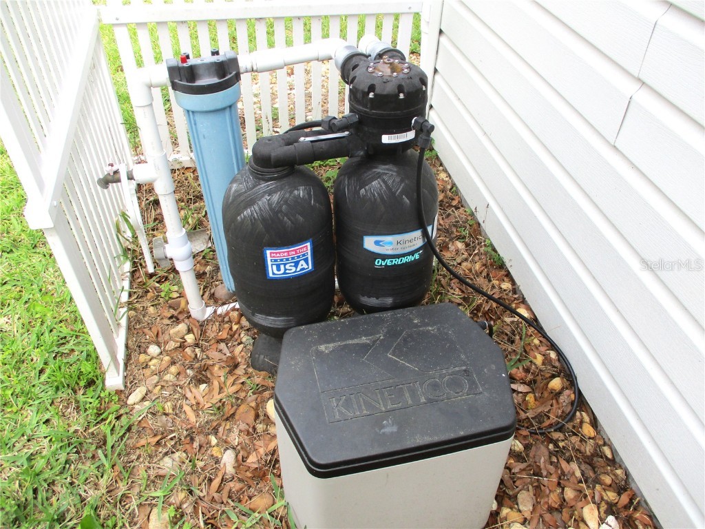 13816 SW 112th Terrace Dunnellon FL 34432 OM700754 image66