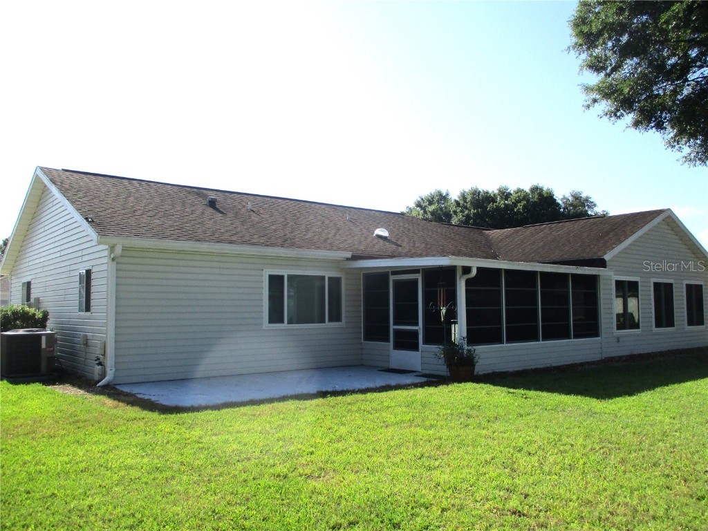 13816 SW 112th Terrace Dunnellon FL 34432 OM700754 image67