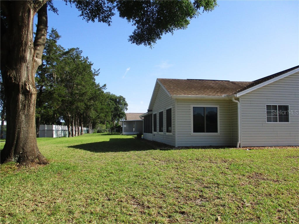 13816 SW 112th Terrace Dunnellon FL 34432 OM700754 image68