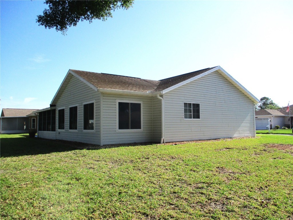 13816 SW 112th Terrace Dunnellon FL 34432 OM700754 image69