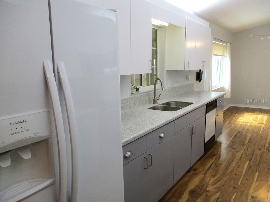 13816 SW 112th Terrace Dunnellon FL 34432 OM700754 image7