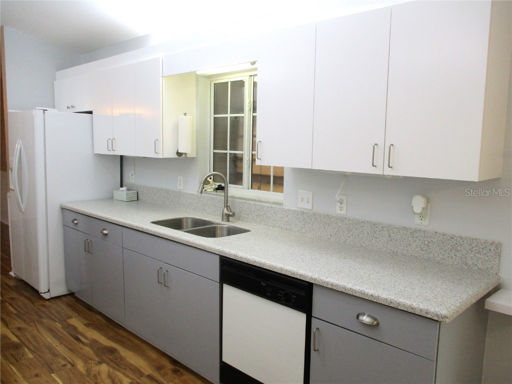 13816 SW 112th Terrace Dunnellon FL 34432 OM700754 image8