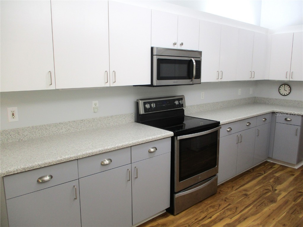 13816 SW 112th Terrace Dunnellon FL 34432 OM700754 image9