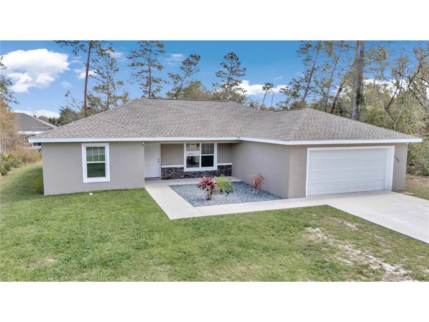 13816 SW 43rd Circle Ocala FL 34473 OM674826 image1