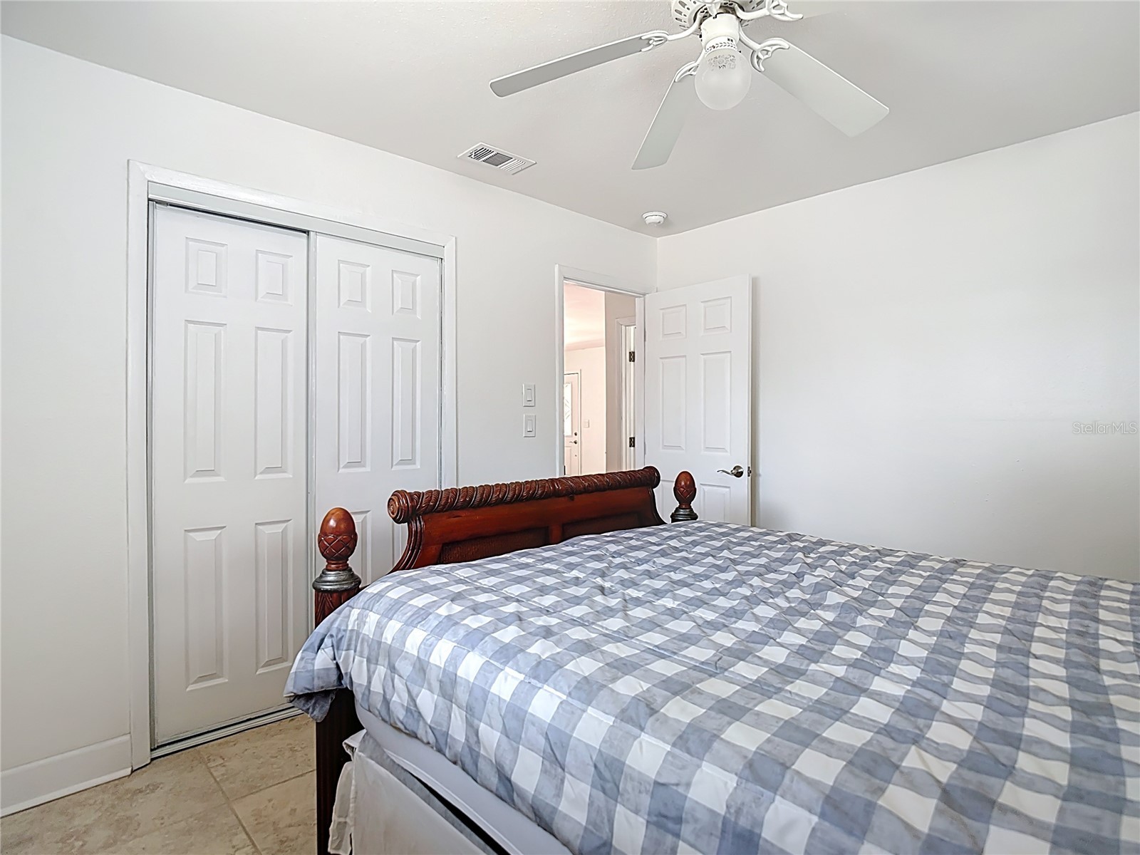 13816 Victor Avenue Hudson FL 34667 W7877633 image10