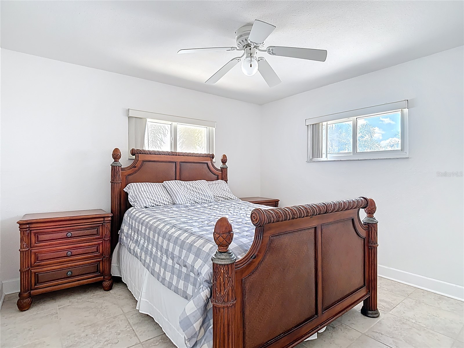 13816 Victor Avenue Hudson FL 34667 W7877633 image11