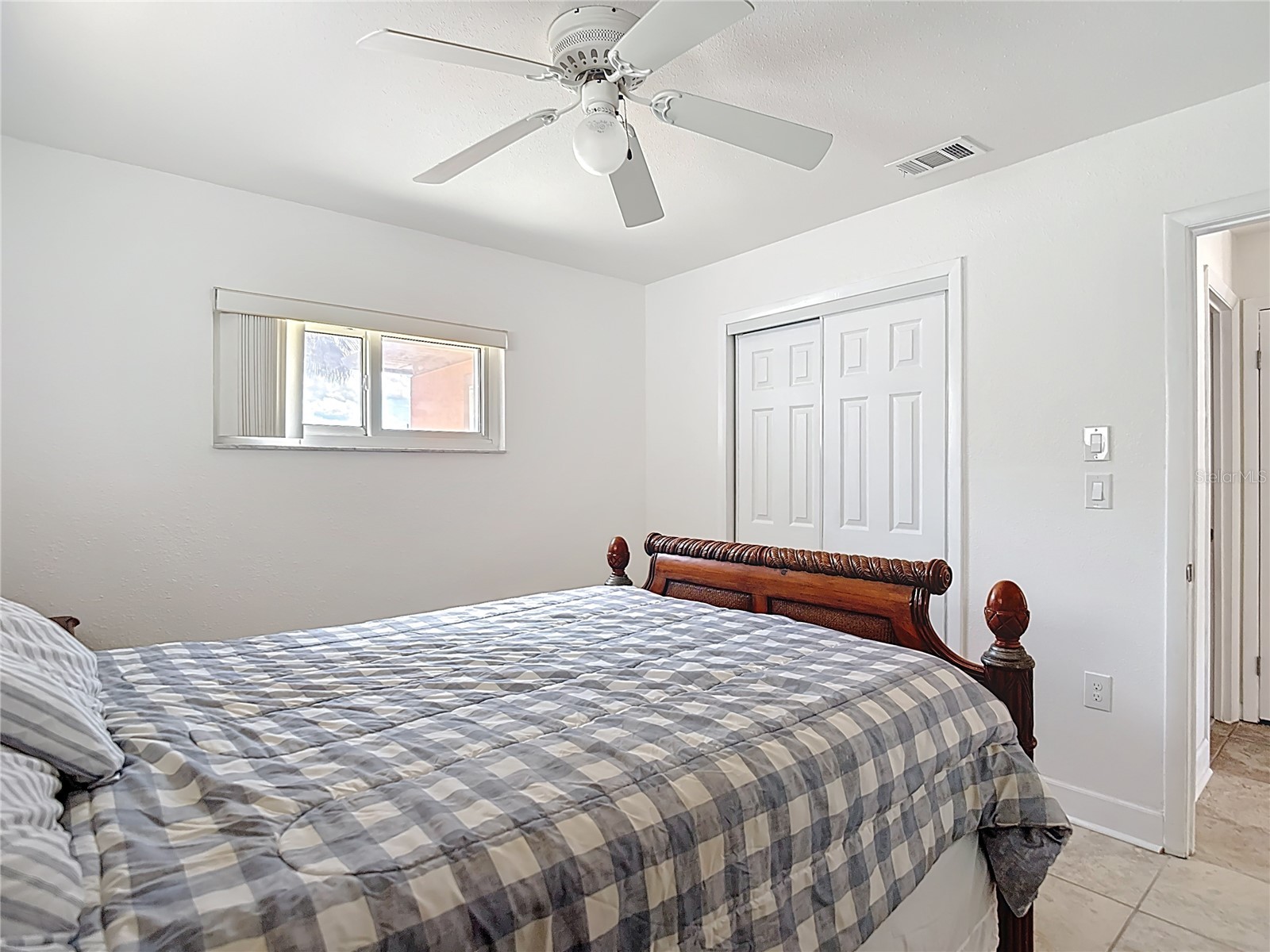 13816 Victor Avenue Hudson FL 34667 W7877633 image12