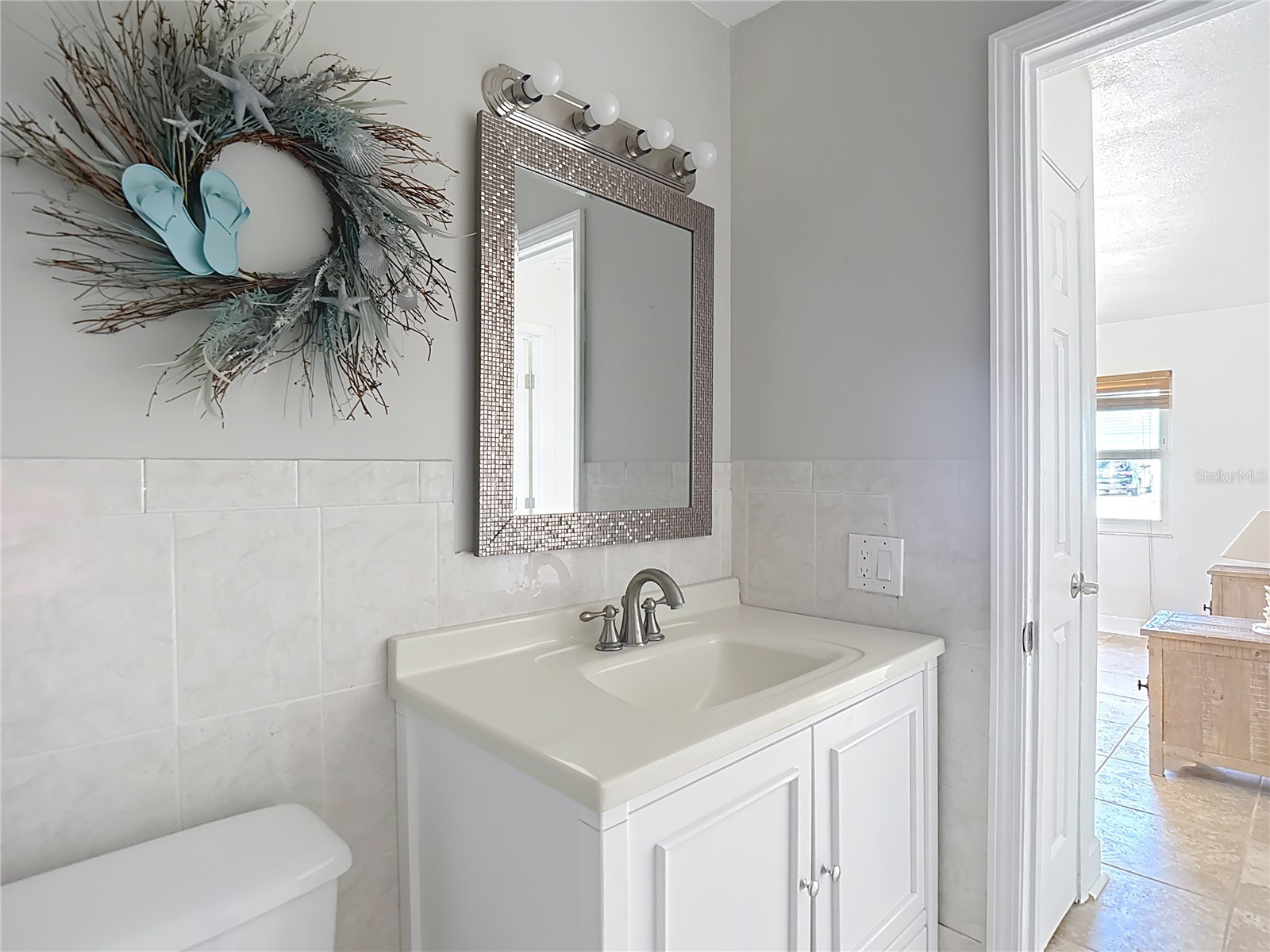 13816 Victor Avenue Hudson FL 34667 W7877633 image14